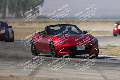 media/Sep-20-2025-Extreme Speed (Sat) [[1fcc23683c]]/Orange (Mid Intermediate)/Session 2 (Sunrise)/